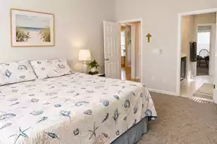 108 Seneca Cir, Goose Creek, SC 29445 - Photo 14