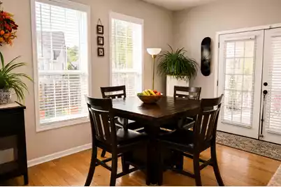 108 Seneca Circle, Goose Creek, SC 29445 - Photo 22