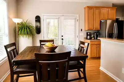 108 Seneca Circle, Goose Creek, SC 29445 - Photo 20