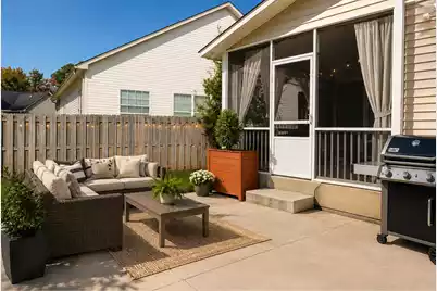 108 Seneca Circle, Goose Creek, SC 29445 - Photo 24
