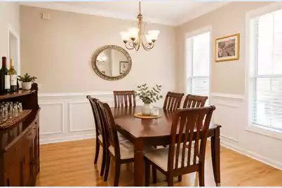 108 Seneca Circle, Goose Creek, SC 29445 - Photo 2