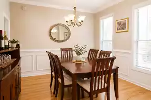108 Seneca Cir, Goose Creek, SC 29445 - Photo 2