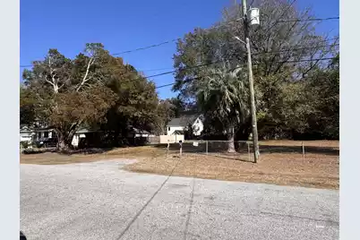 732 Kent, Mount Pleasant, SC 29464 - Photo 1