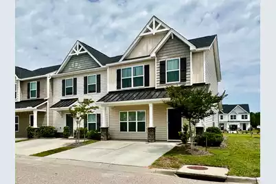 234 Swallowtail Lane, Goose Creek, SC 29445 - Photo 2