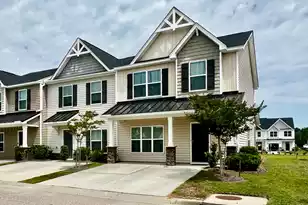 234 Swallowtail Ln, Goose Creek, SC 29445 - Photo 2