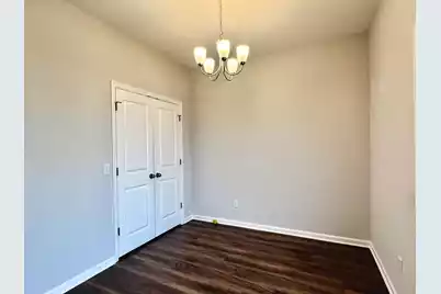 234 Swallowtail Lane, Goose Creek, SC 29445 - Photo 6