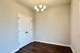 234 Swallowtail Ln, Goose Creek, SC 29445 - Photo 6