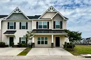 234 Swallowtail Ln, Goose Creek, SC 29445 - Photo 1