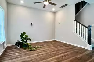 234 Swallowtail Ln, Goose Creek, SC 29445 - Photo 4