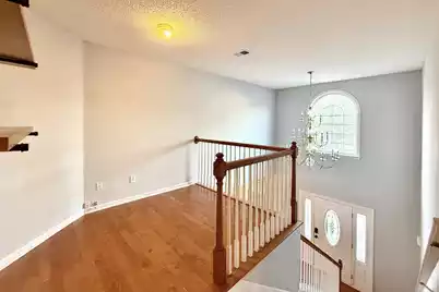 108 Willowbend, Summerville, SC 29485 - Photo 22