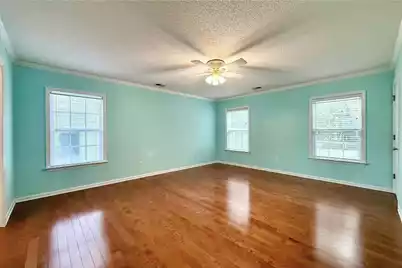 108 Willowbend, Summerville, SC 29485 - Photo 12