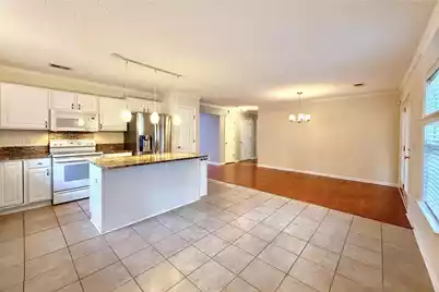 108 Willowbend, Summerville, SC 29485 - Photo 8