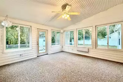 108 Willowbend, Summerville, SC 29485 - Photo 26
