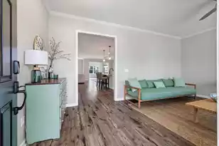 1920 Zonny Moss Dr, Johns Island, SC 29455 - Photo 6