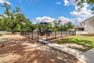 1920 Zonny Moss Drive, Johns Island, SC 29455 - Photo 68