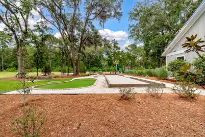 1920 Zonny Moss Drive, Johns Island, SC 29455 - Photo 70