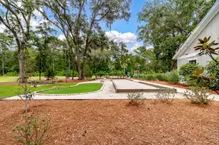 1920 Zonny Moss Dr, Johns Island, SC 29455 - Photo 70