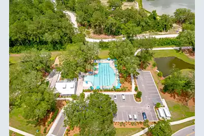 1920 Zonny Moss Drive, Johns Island, SC 29455 - Photo 64