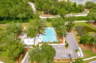 1920 Zonny Moss Dr, Johns Island, SC 29455 - Photo 64