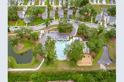 1920 Zonny Moss Drive, Johns Island, SC 29455 - Photo 62
