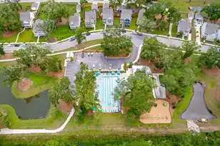 1920 Zonny Moss Dr, Johns Island, SC 29455 - Photo 62