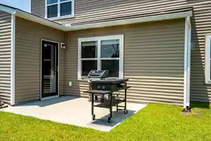 1920 Zonny Moss Dr, Johns Island, SC 29455 - Photo 40