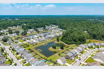 1920 Zonny Moss Drive, Johns Island, SC 29455 - Photo 58