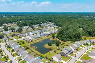 1920 Zonny Moss Dr, Johns Island, SC 29455 - Photo 58