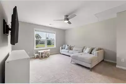 1920 Zonny Moss Drive, Johns Island, SC 29455 - Photo 28