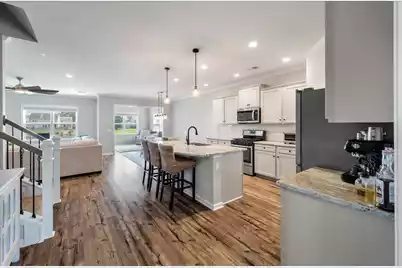 1920 Zonny Moss Drive, Johns Island, SC 29455 - Photo 10