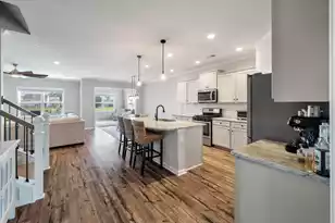 1920 Zonny Moss Dr, Johns Island, SC 29455 - Photo 10