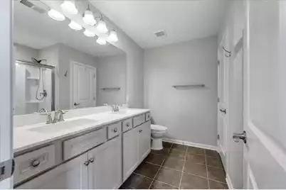 1920 Zonny Moss Drive, Johns Island, SC 29455 - Photo 32