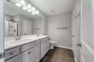 1920 Zonny Moss Dr, Johns Island, SC 29455 - Photo 32