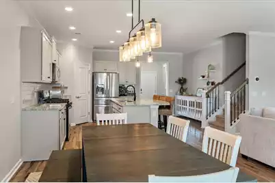 1920 Zonny Moss Drive, Johns Island, SC 29455 - Photo 12