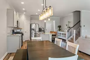1920 Zonny Moss Dr, Johns Island, SC 29455 - Photo 12