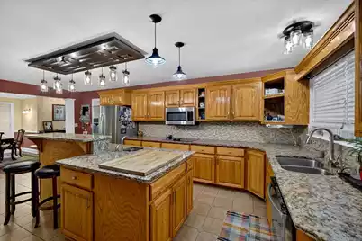 822 Highway 61, Ridgeville, SC 29472 - Photo 18