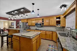 822 Hwy 61, Ridgeville, SC 29472 - Photo 18