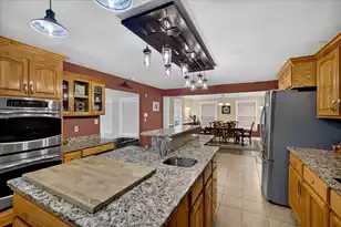 822 Hwy 61, Ridgeville, SC 29472 - Photo 20