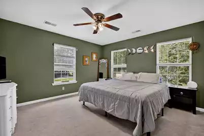 822 Highway 61, Ridgeville, SC 29472 - Photo 34