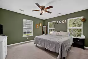 822 Hwy 61, Ridgeville, SC 29472 - Photo 34