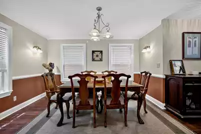 822 Highway 61, Ridgeville, SC 29472 - Photo 16