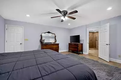 822 Highway 61, Ridgeville, SC 29472 - Photo 22