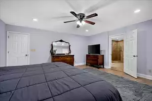 822 Hwy 61, Ridgeville, SC 29472 - Photo 22