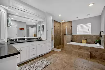 822 Highway 61, Ridgeville, SC 29472 - Photo 28