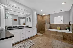 822 Hwy 61, Ridgeville, SC 29472 - Photo 28