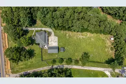 822 Highway 61, Ridgeville, SC 29472 - Photo 38