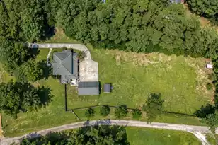 822 Hwy 61, Ridgeville, SC 29472 - Photo 38