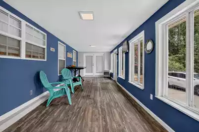 822 Highway 61, Ridgeville, SC 29472 - Photo 14
