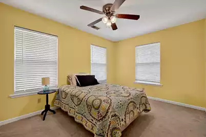 822 Highway 61, Ridgeville, SC 29472 - Photo 38