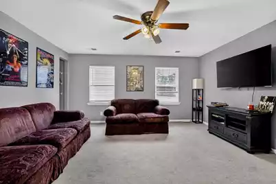822 Highway 61, Ridgeville, SC 29472 - Photo 34